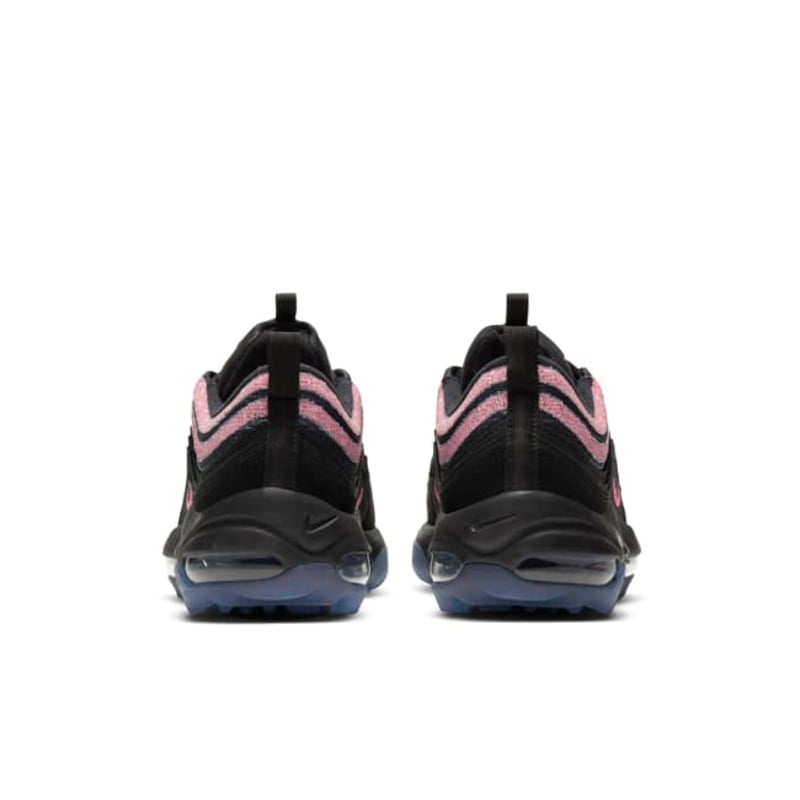 Nike Air Max 97 G NRG x Swarovski DB4698-001 06