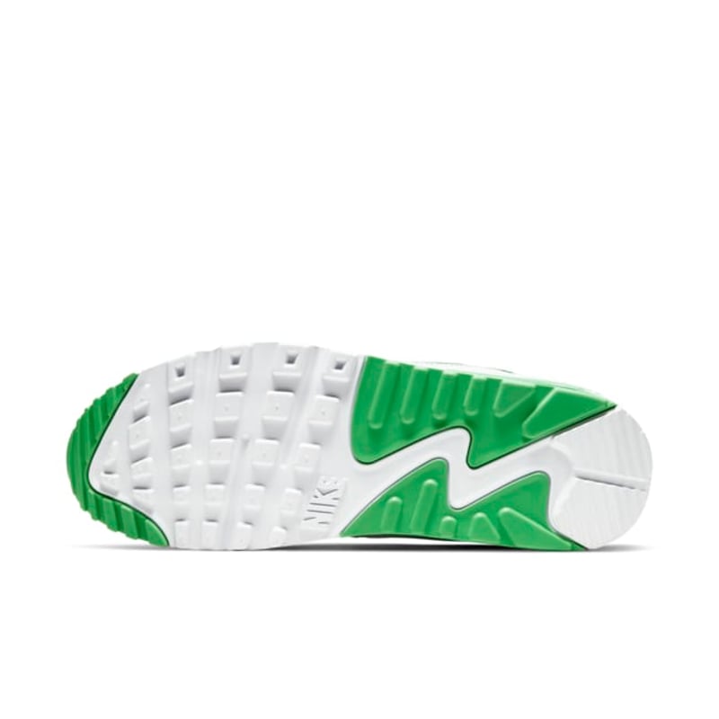 Nike Air Max 90 x UNDEFEATED CJ7197-104 02