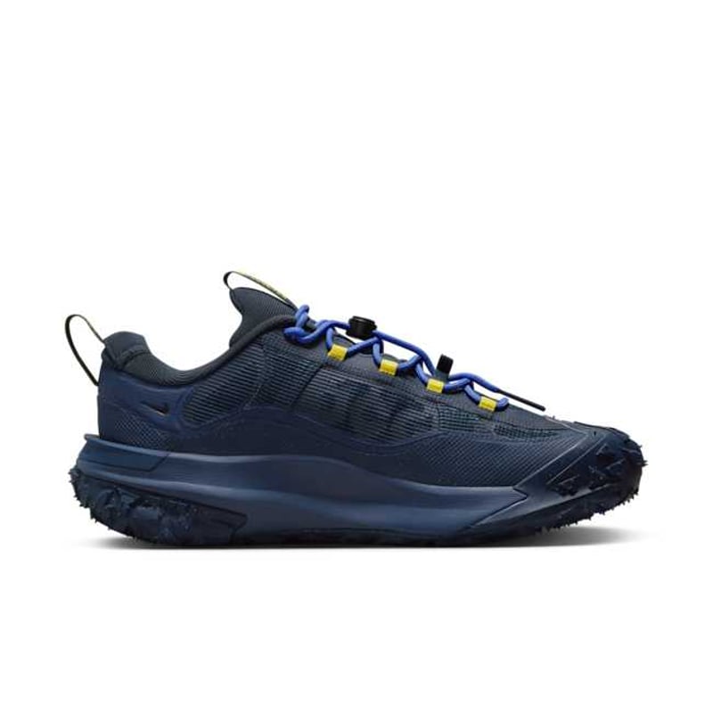 Nike ACG Mountain Fly 2 Low GORE-TEX HF6245-400 03