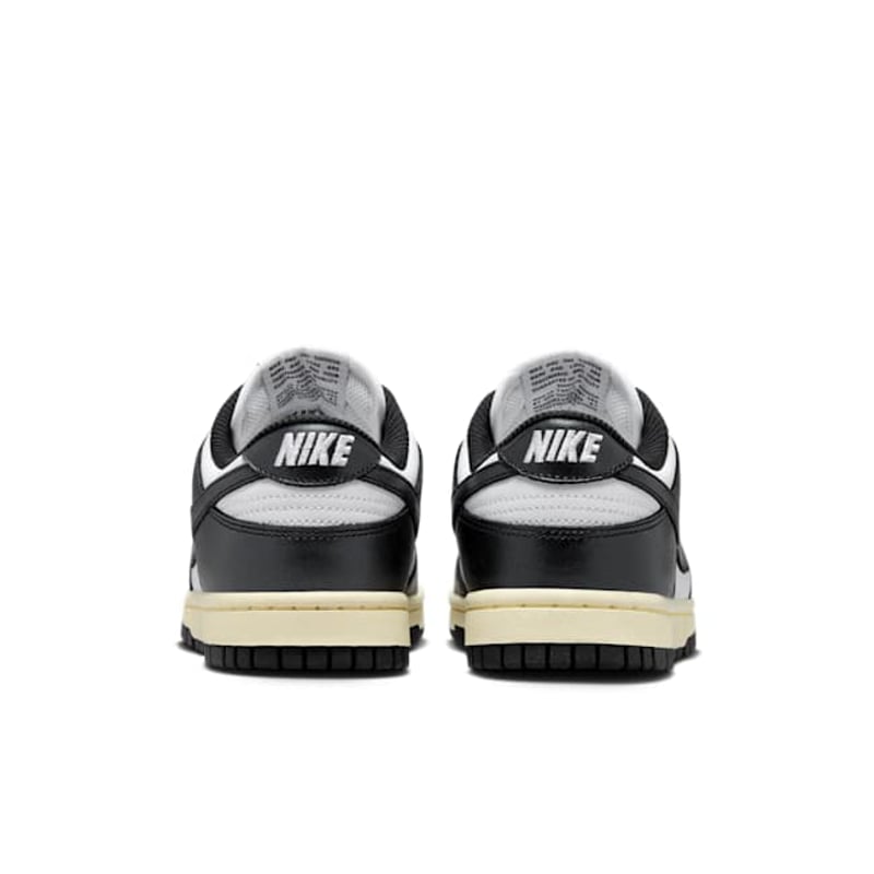 Nike Dunk Low Premium FQ8899-100 06