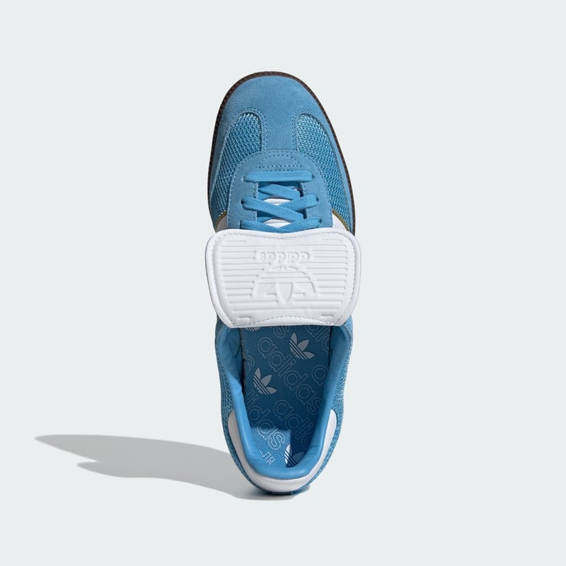 adidas Samba LT IE9170 03