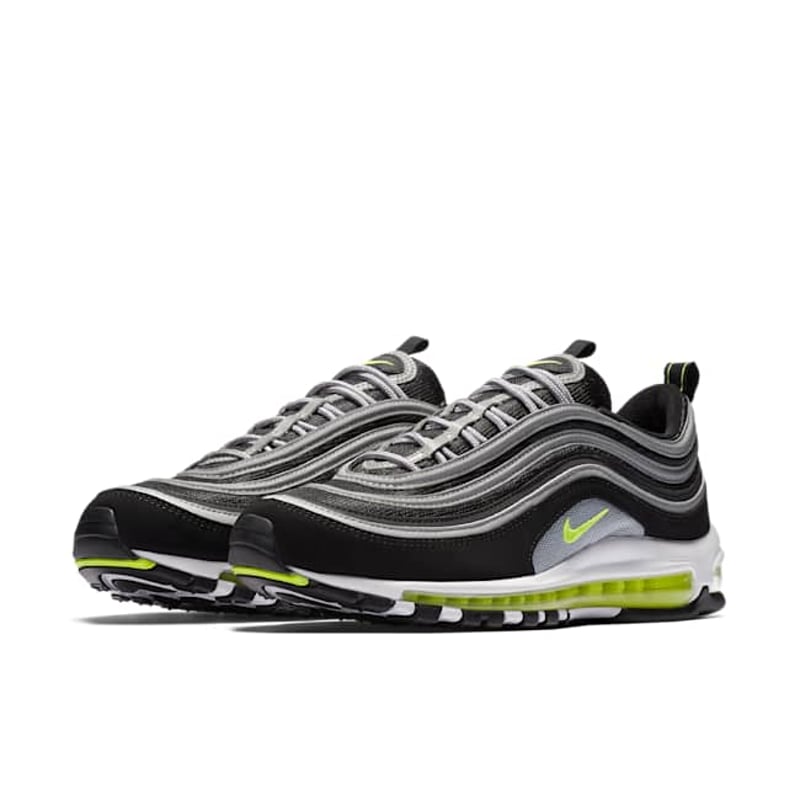 Nike Air Max 97 OG QS 921826-004 05