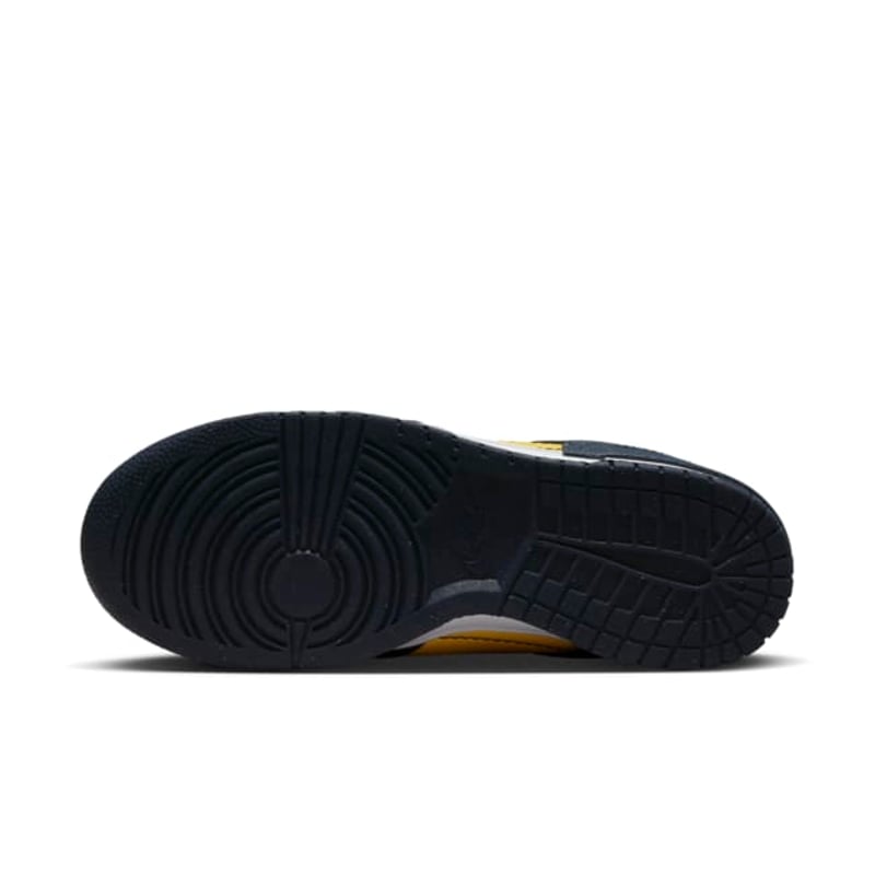 Nike Dunk Low Disrupt 2 DV4024-400 02