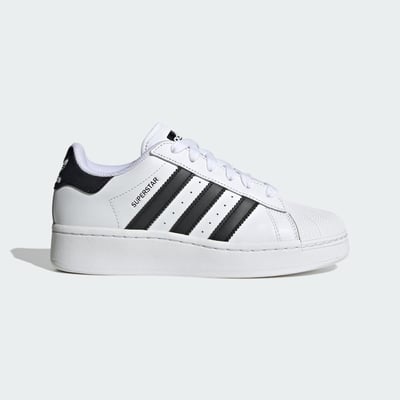 adidas Superstar XLG