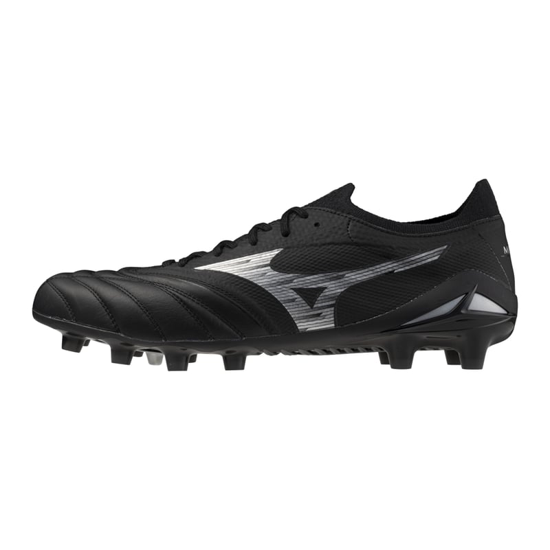 Mizuno Morelia Neo IV Beta Elite FG P1GA244203 01