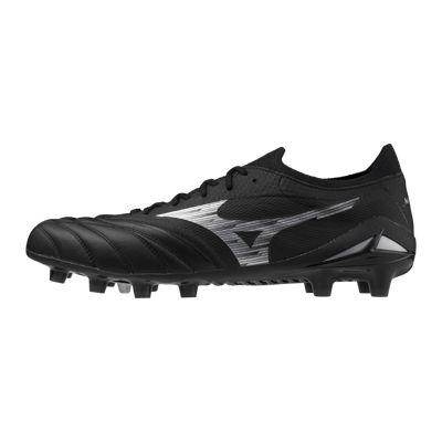 Mizuno Morelia Neo IV Beta Elite FG P1GA244203