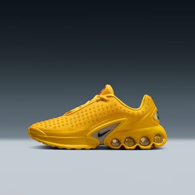 Nike Air Max Dn x LEGO IH7671-700
