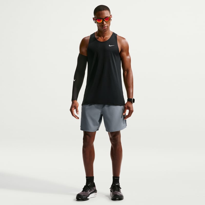 Nike Stride Dri-FIT ADV HV5210-010 04