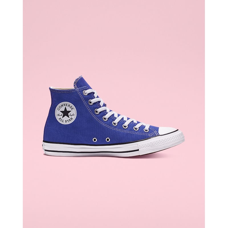 Converse Chuck Taylor All Star High 164934F 01