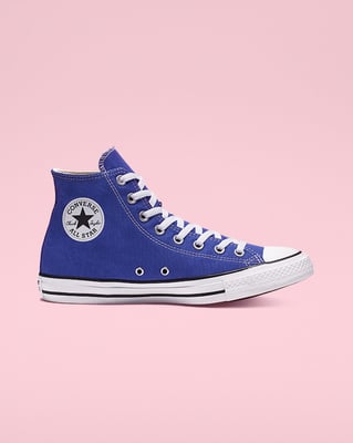 Converse Chuck Taylor All Star High 164934F