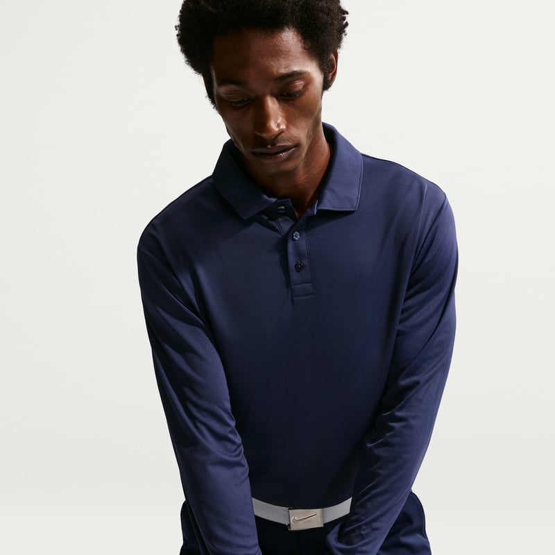 Nike Par Dri-FIT IQ7062-419 03