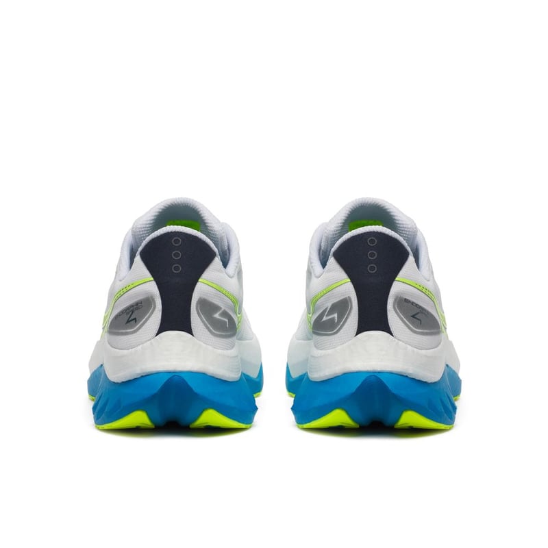 Saucony Endorphin Speed 4 S20940-222 04