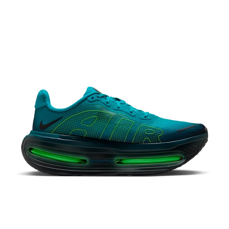 Обувки Nike Vomero Premium "Chicago Marathon" | Мъже | Бягане | 03 | SPORTSHOWROOM