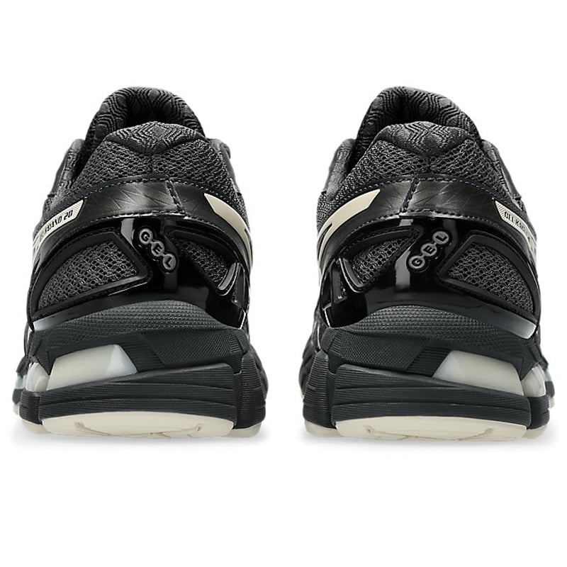 ASICS Gel-Kayano 20 1203A388-027 05