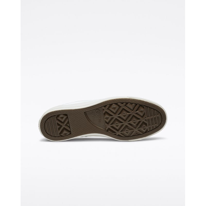 Converse Chuck Taylor All Star Low 1U647 02
