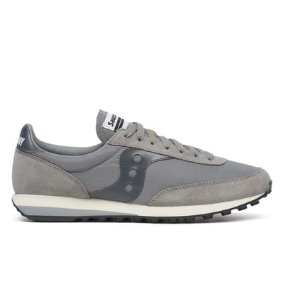 Saucony Trainer 80 S70884-13