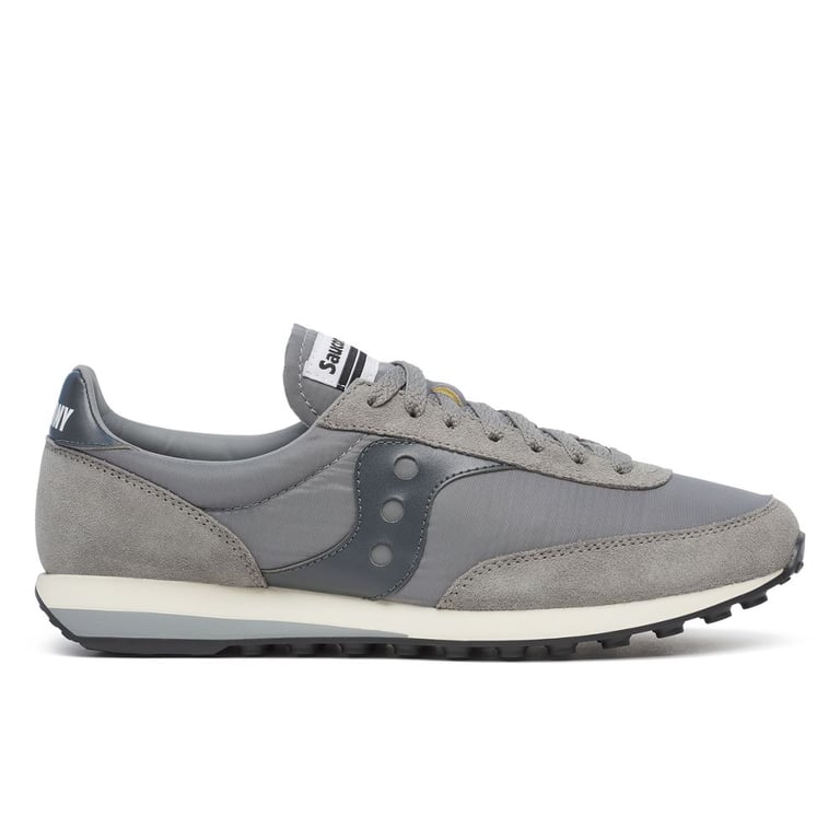 Saucony Trainer 80