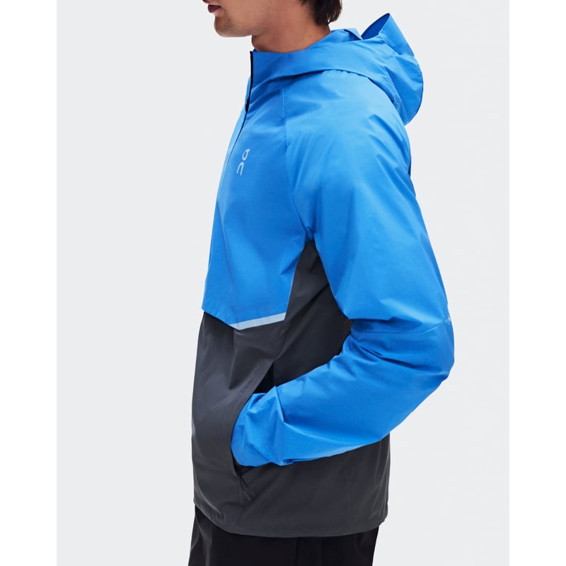 Zaketa On Core "Jay & Eclipse" | | | 04 | SPORTSHOWROOM