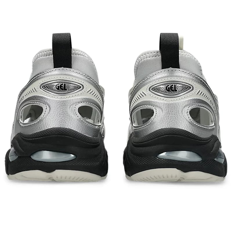 ASICS GT-2160 Breeze 1203A951-021 05