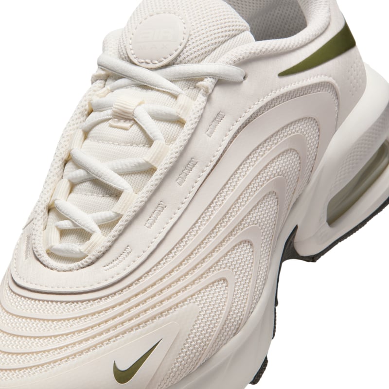 Nike Air Max Fire IR0818-002 07