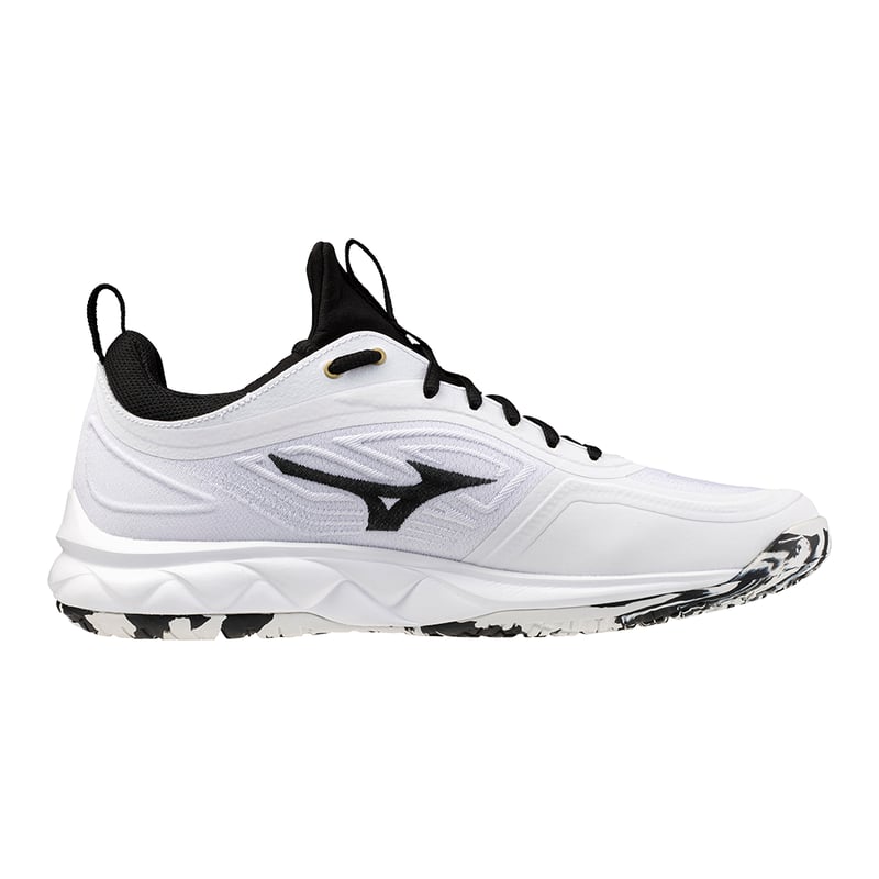 Mizuno Wave Luminous 3 V1GA242041 02