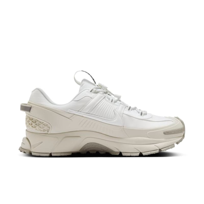 Nike Zoom Vomero Roam HV5951-100 03