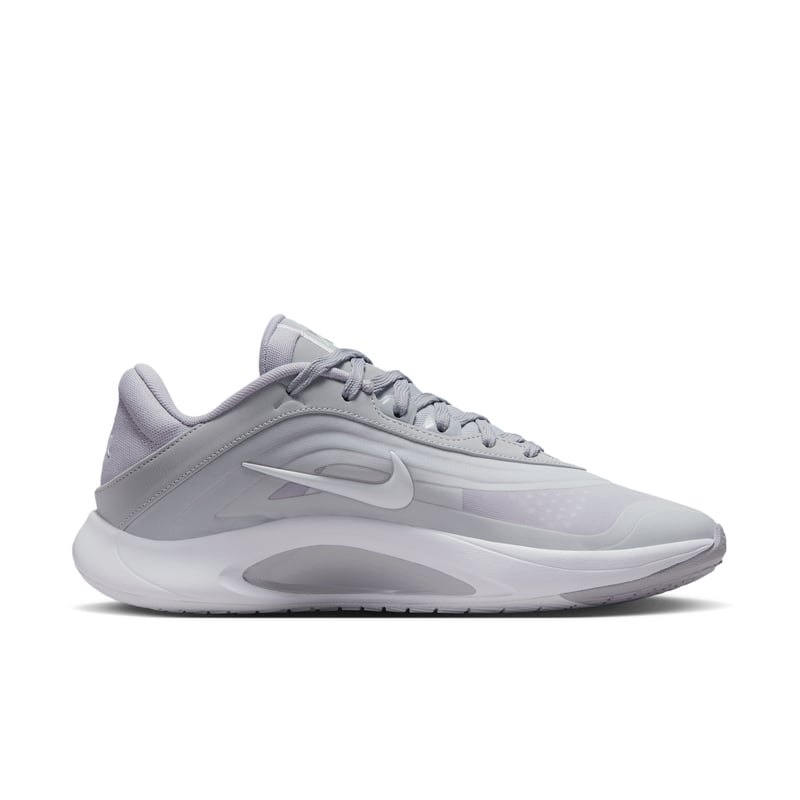 Nike A'One HQ8500-002 03