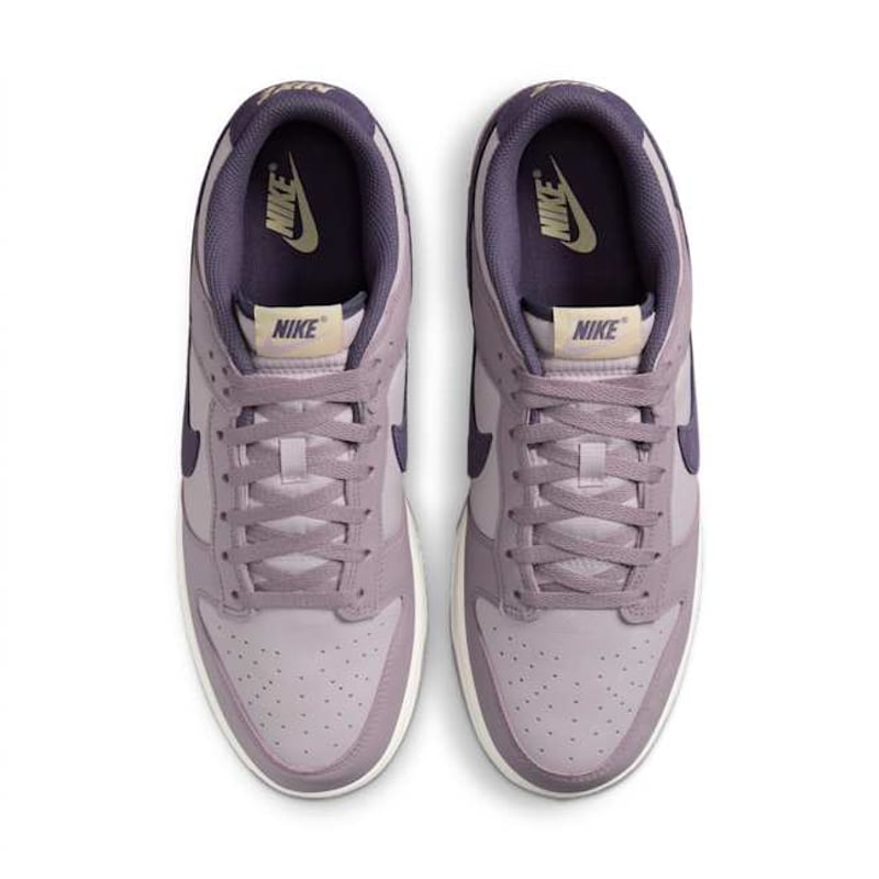 Nike Dunk Low SE HQ3642-202 04