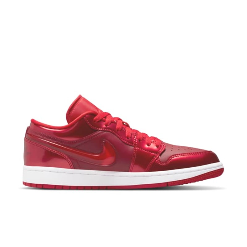 Jordan 1 Low SE DH5893-600 03