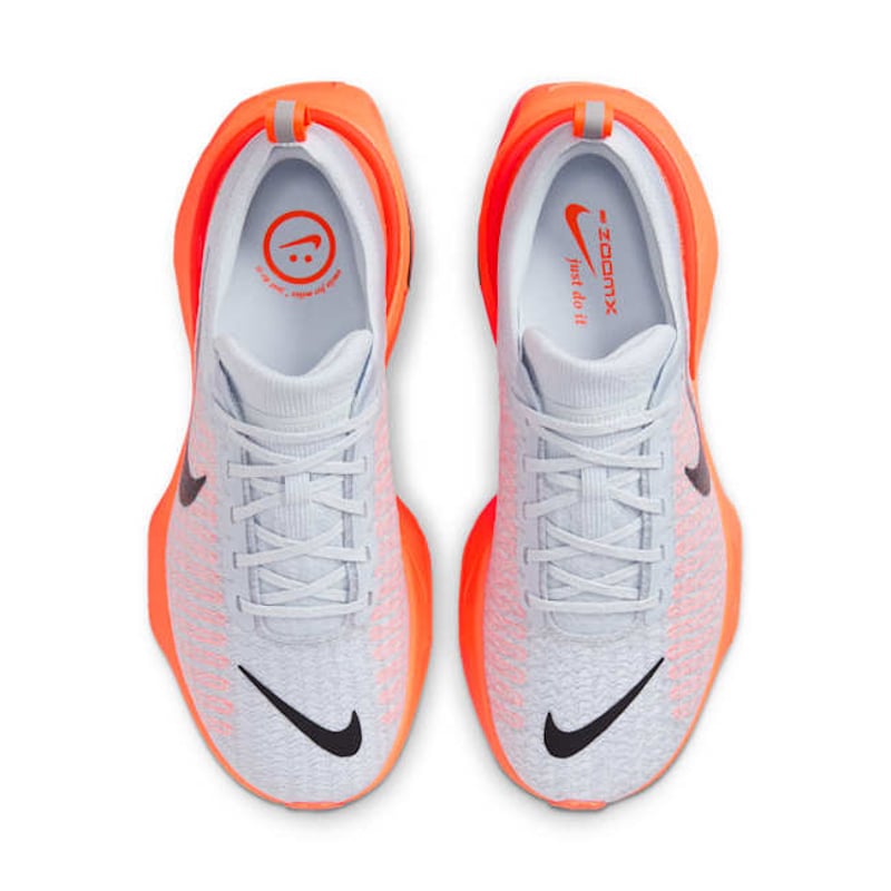 Nike Invincible 3 DR2615-008 04