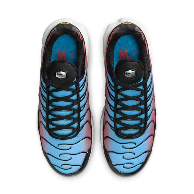 Nike Air Max Plus HF5386-001 04