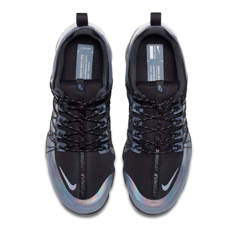 Nike Air VaporMax Run Utility AQ8810-400 04