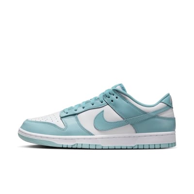 Nike Dunk Low Retro DV0833-106