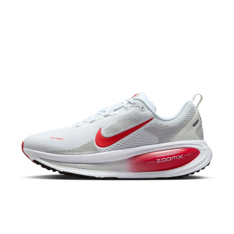 Nike Vomero 18 IB4032-114 01