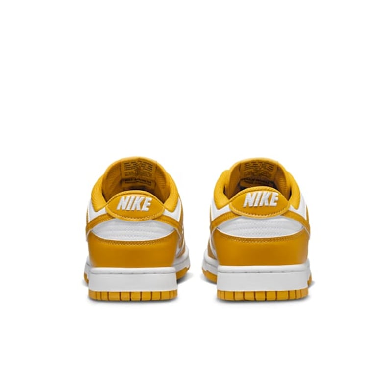 Nike Dunk Low HF5441-109 06