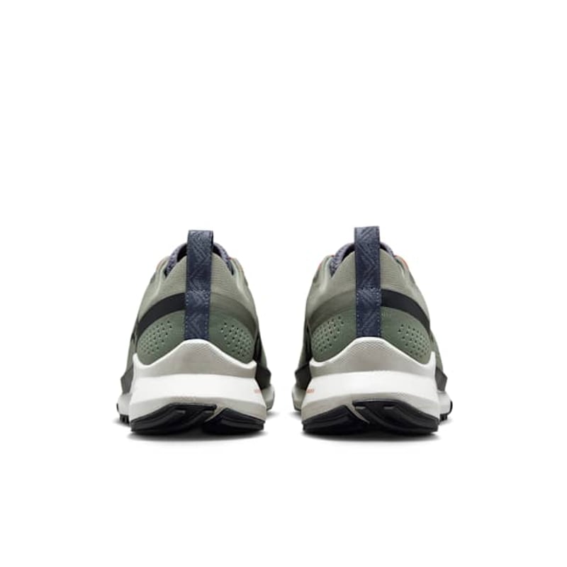 Nike Pegasus Trail 4 DJ6158-007 06
