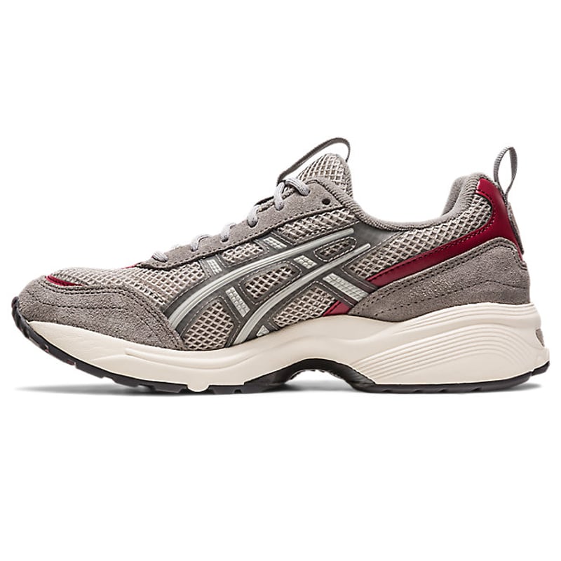 ASICS Gel-1090v2 1202A383-023 04