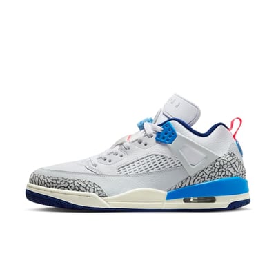 Jordan Spizike Low FQ1759-110 01
