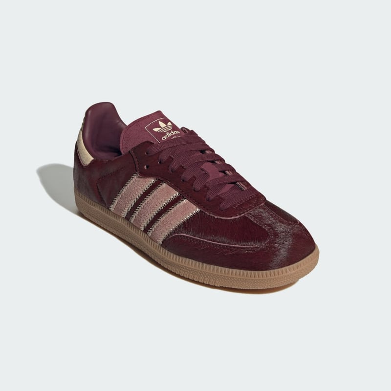 adidas Samba OG JP5330 04