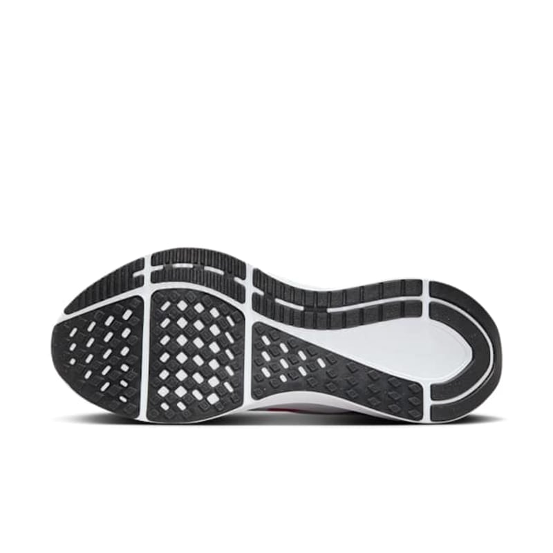 Nike Structure 25 DJ7883-109 02