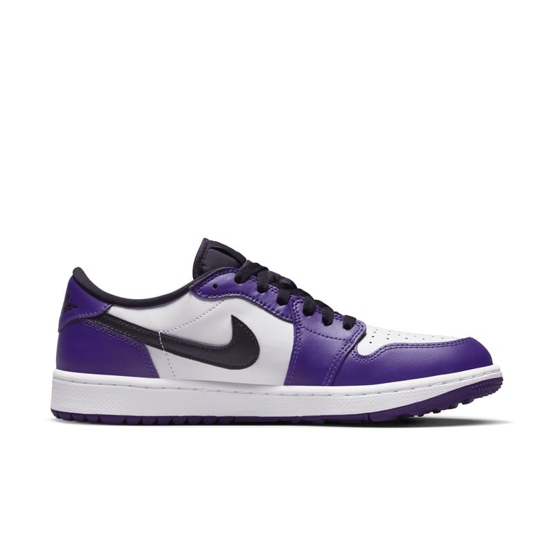 Jordan 1 Low Golf DD9315-105 03