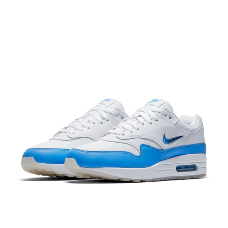 Nike Air Max 1 Premium SC Jewel 918354-102 05