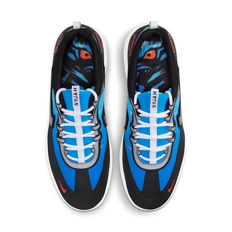 Nike SB Nyjah Free 2 Premium DC9104-400 04