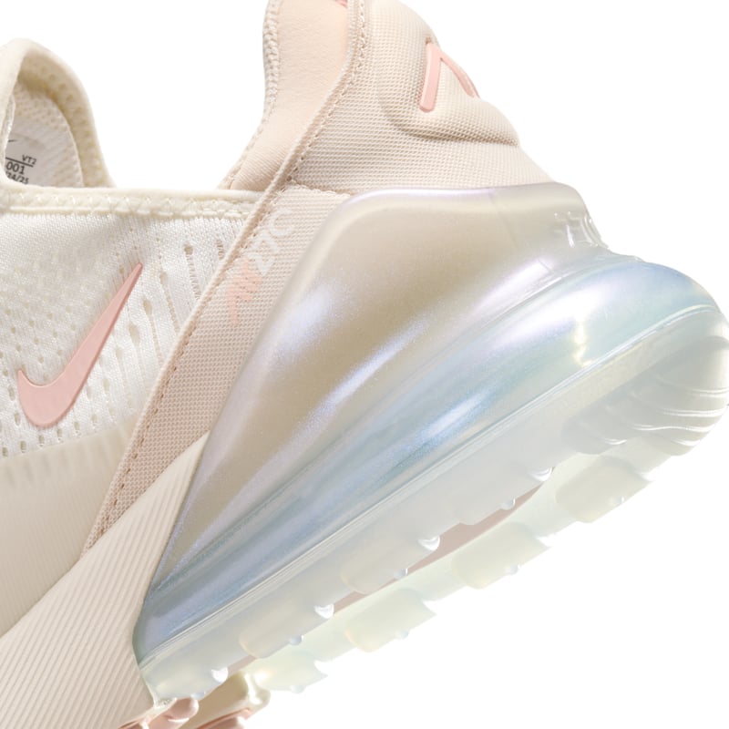 Nike Air Max 270 IH5966-001 08