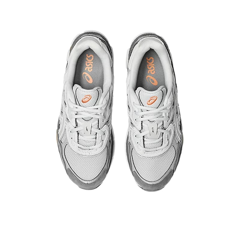 ASICS Gel-NYC 1203A383-026 06