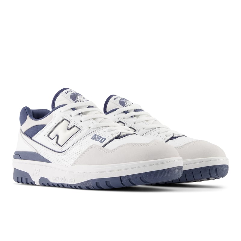 New Balance 550 BB550STG 03