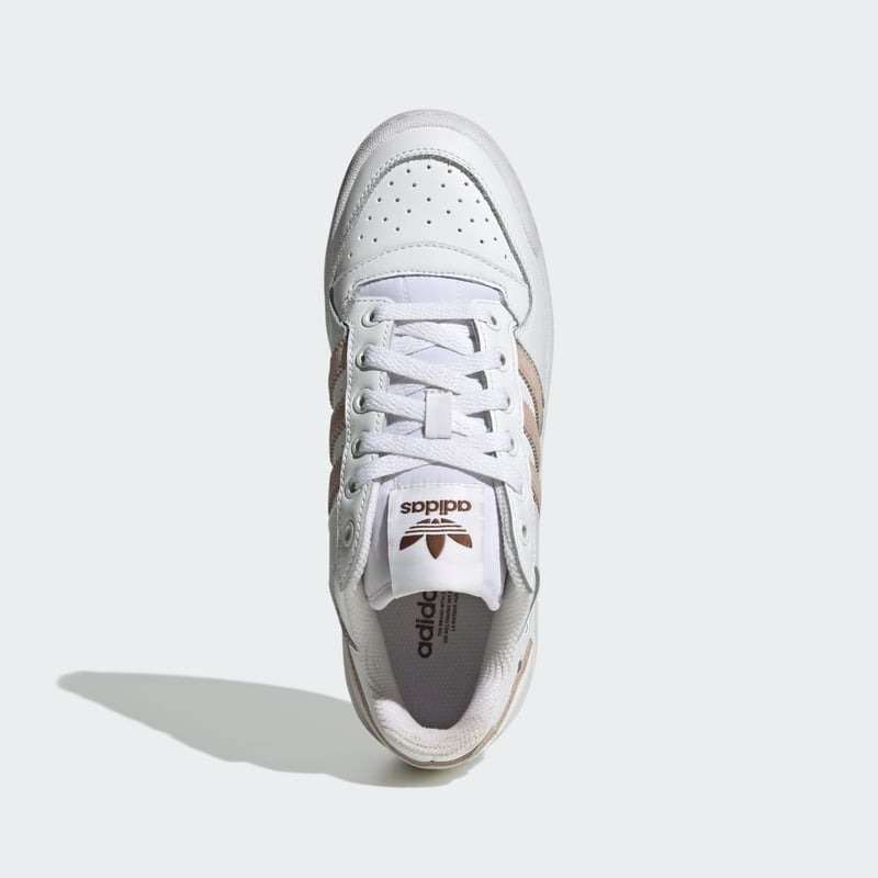 adidas Forum Bold ID1284 02
