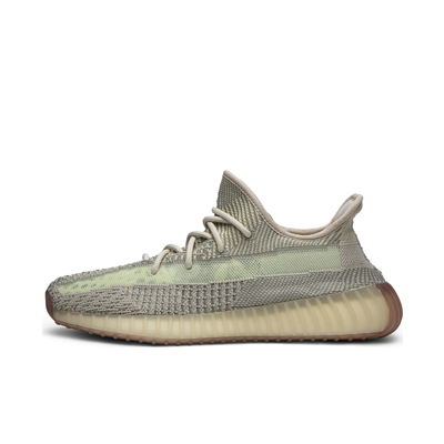 Yeezy Boost 350 V2 FW3042