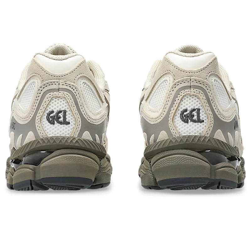 ASICS Gel-NYC 1203A383-105 05