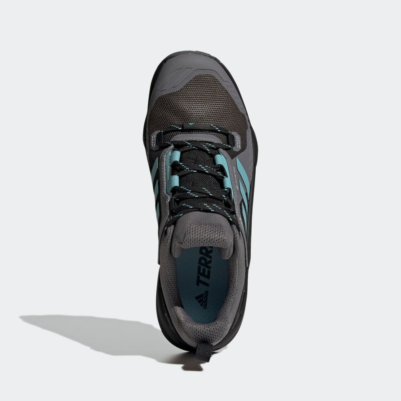 adidas Terrex Swift R3 GORE-TEX GZ3046 02